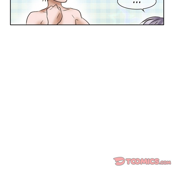 Black Love Chapter 17 Page 70