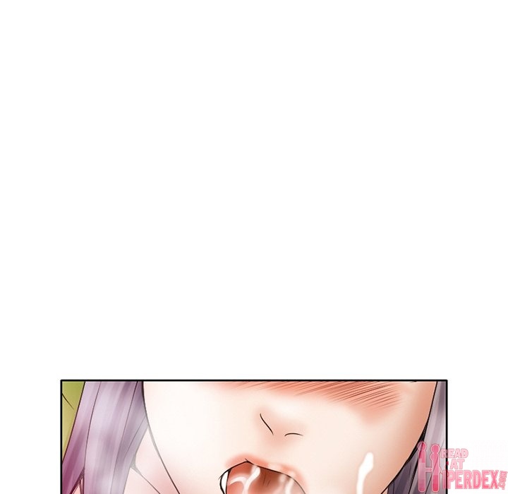 Black Love Chapter 17 Page 71