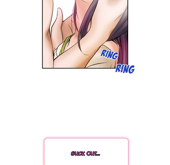 Black Love Chapter 17 Page 79