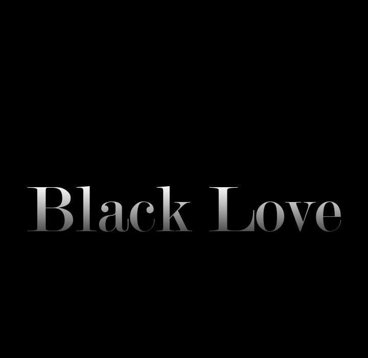 Black Love Chapter 17 Page 9