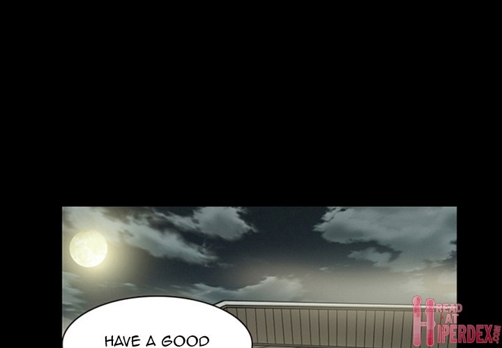 Black Love Chapter 18 Page 1