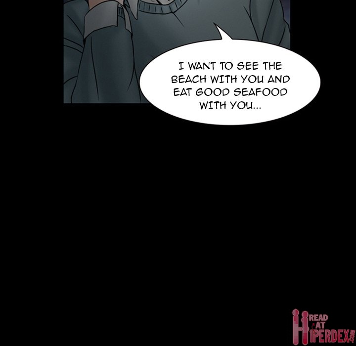 Black Love Chapter 18 Page 11