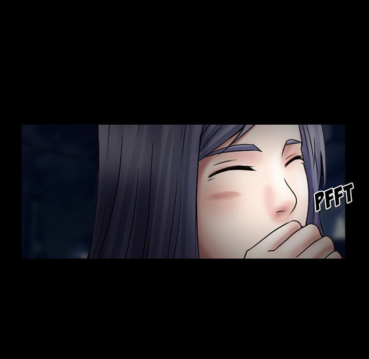 Black Love Chapter 18 Page 12