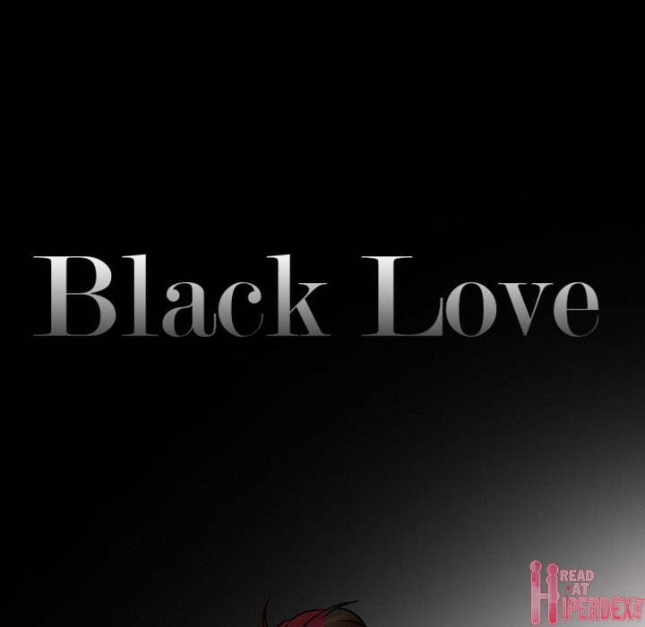 Black Love Chapter 18 Page 16