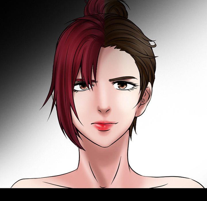 Black Love Chapter 18 Page 17