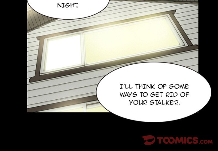 Black Love Chapter 18 Page 2