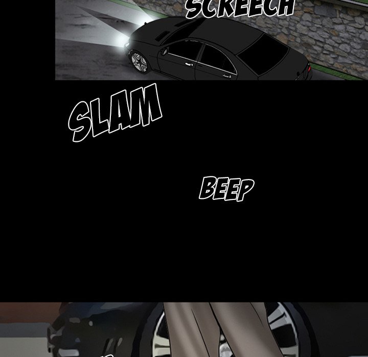 Black Love Chapter 18 Page 20