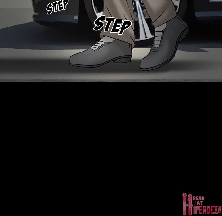 Black Love Chapter 18 Page 21