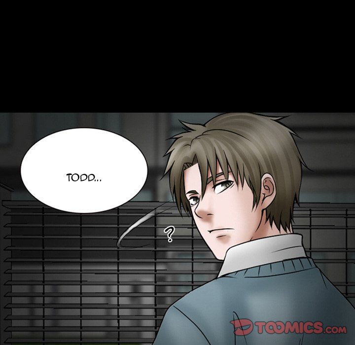 Black Love Chapter 18 Page 22