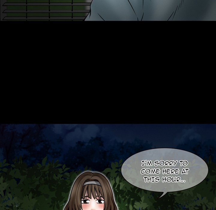 Black Love Chapter 18 Page 23
