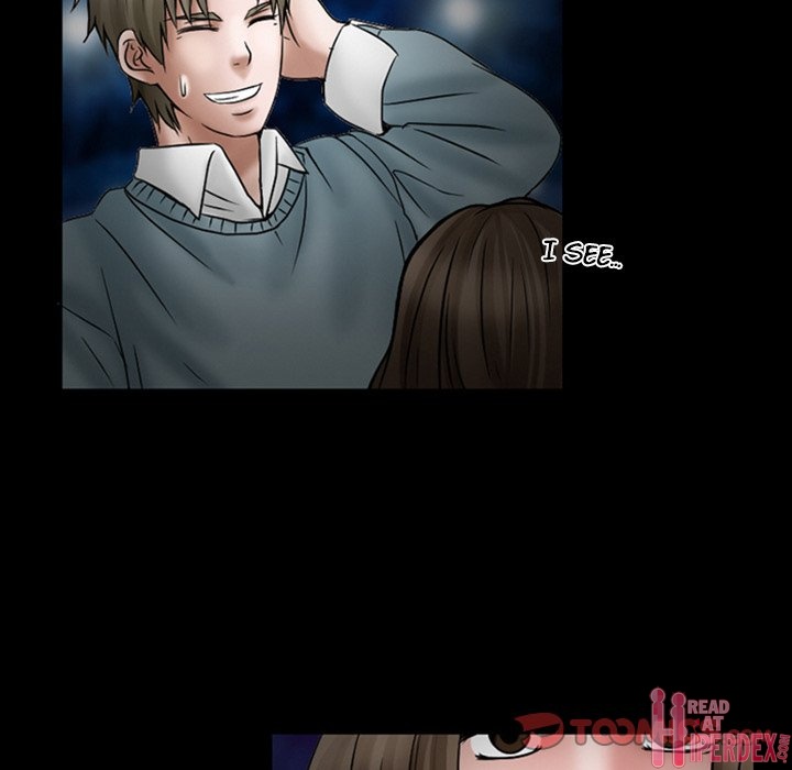 Black Love Chapter 18 Page 26
