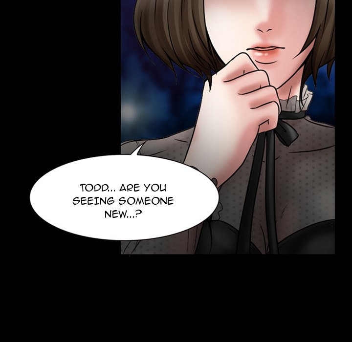 Black Love Chapter 18 Page 27