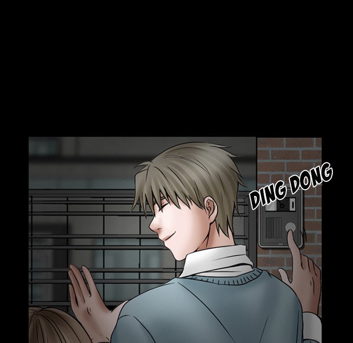 Black Love Chapter 18 Page 29
