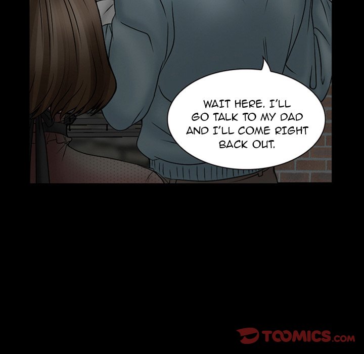 Black Love Chapter 18 Page 30