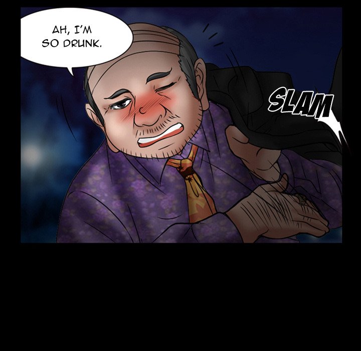 Black Love Chapter 18 Page 35