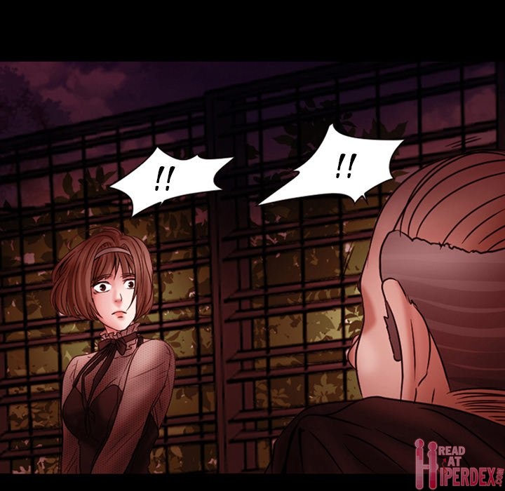 Black Love Chapter 18 Page 36