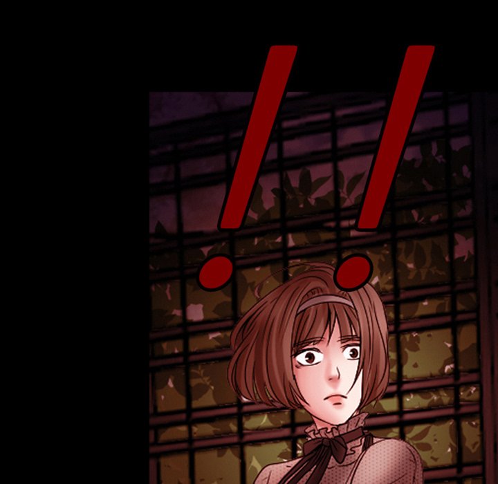 Black Love Chapter 18 Page 37