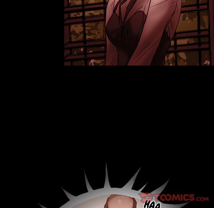 Black Love Chapter 18 Page 38