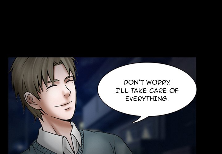 Black Love Chapter 18 Page 4