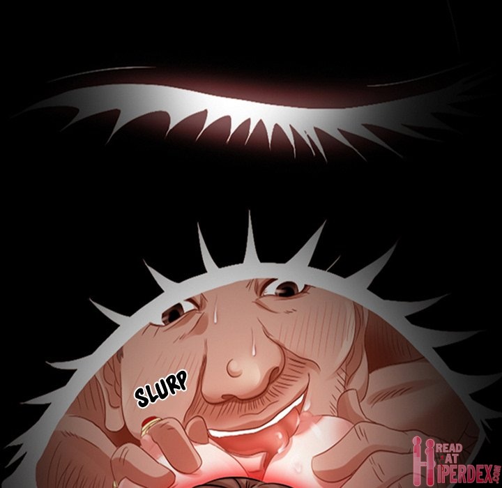 Black Love Chapter 18 Page 41