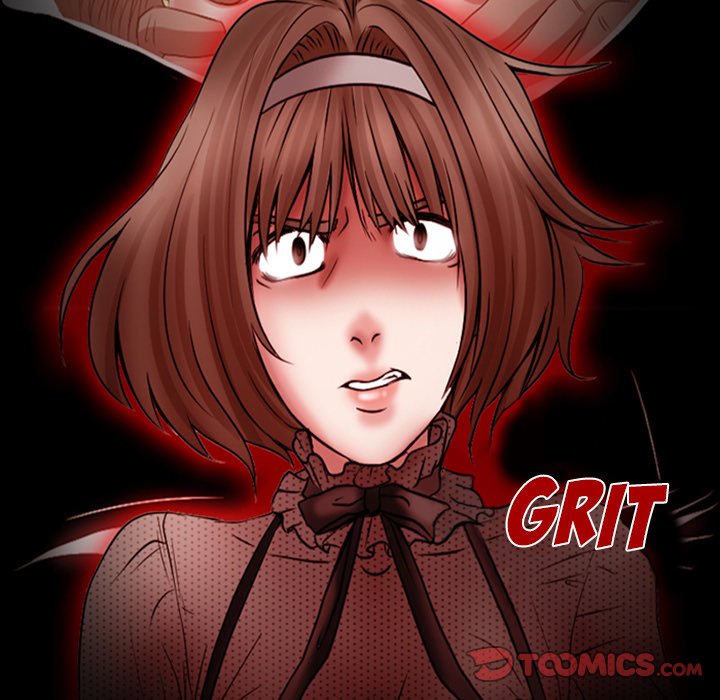 Black Love Chapter 18 Page 42