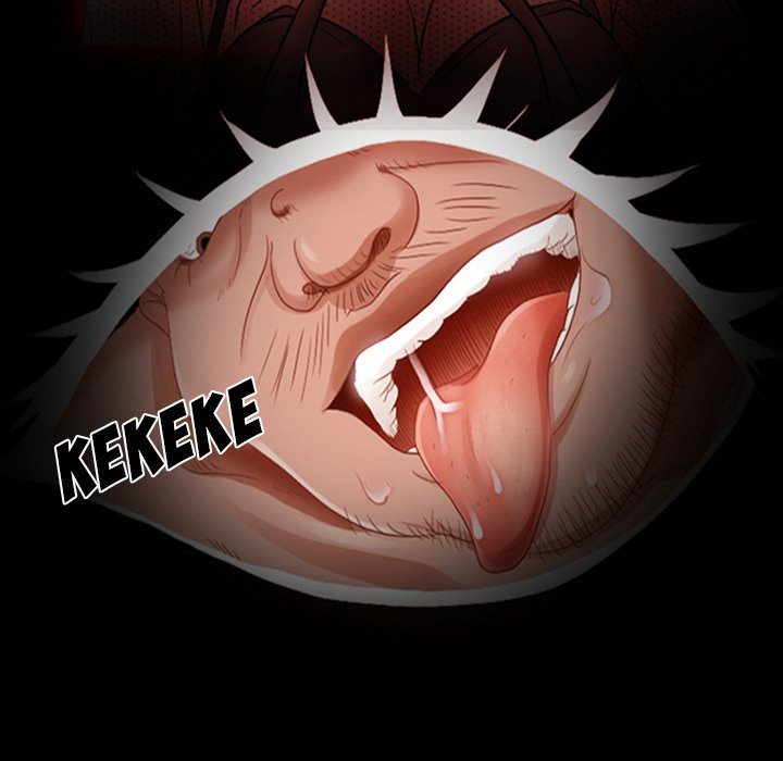 Black Love Chapter 18 Page 43