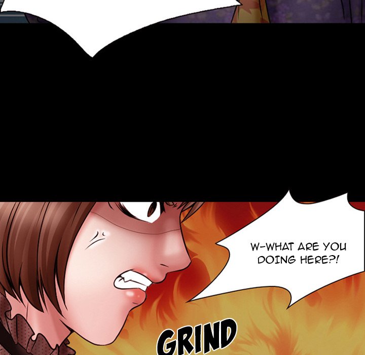 Black Love Chapter 18 Page 45