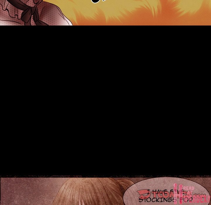 Black Love Chapter 18 Page 46