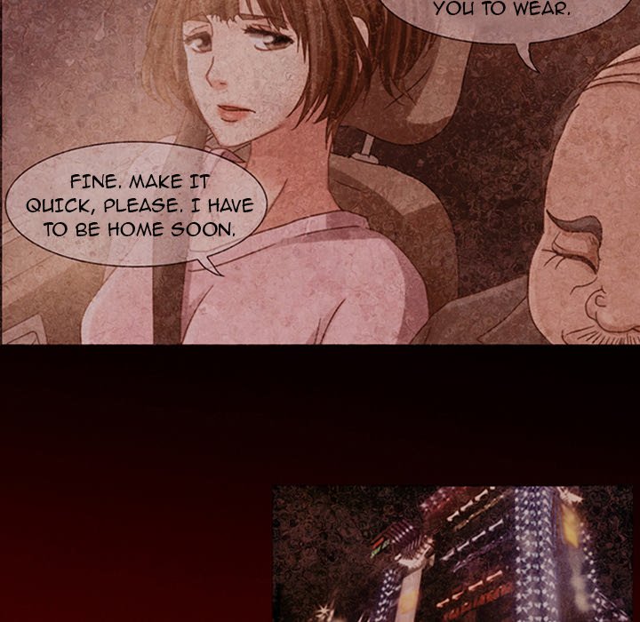 Black Love Chapter 18 Page 47
