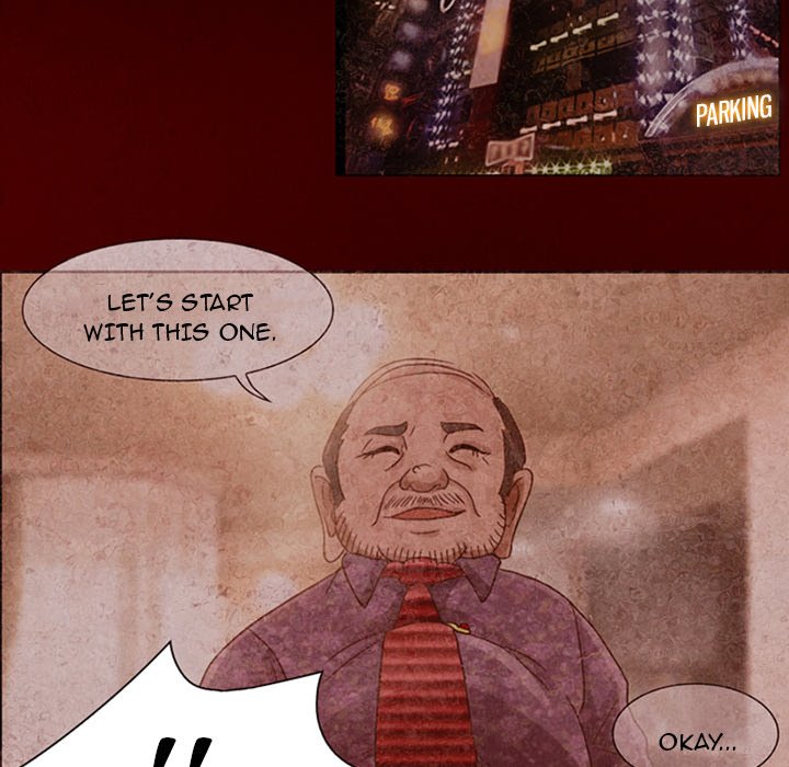 Black Love Chapter 18 Page 48