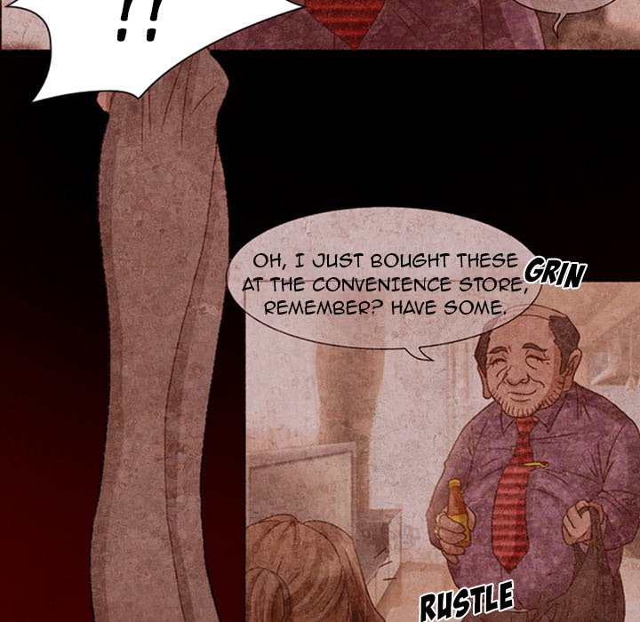 Black Love Chapter 18 Page 49