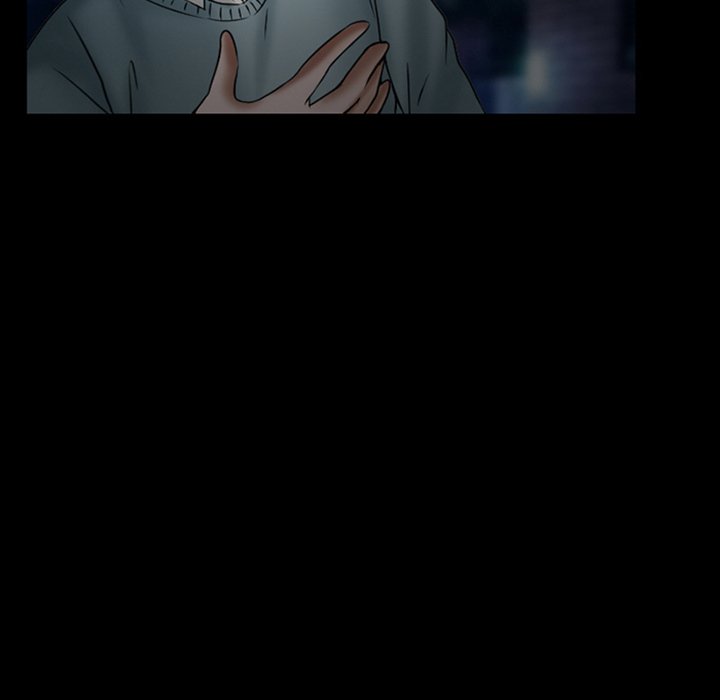 Black Love Chapter 18 Page 5