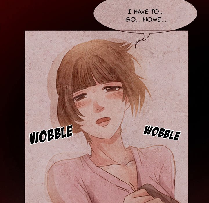 Black Love Chapter 18 Page 52