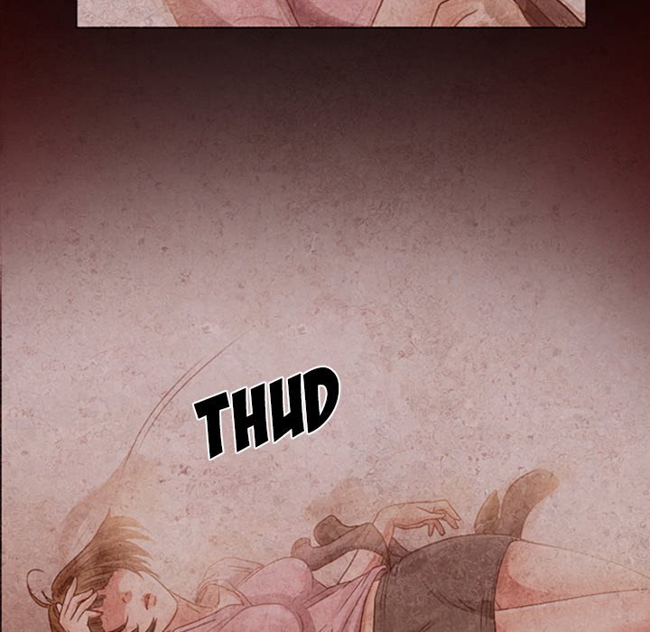Black Love Chapter 18 Page 53