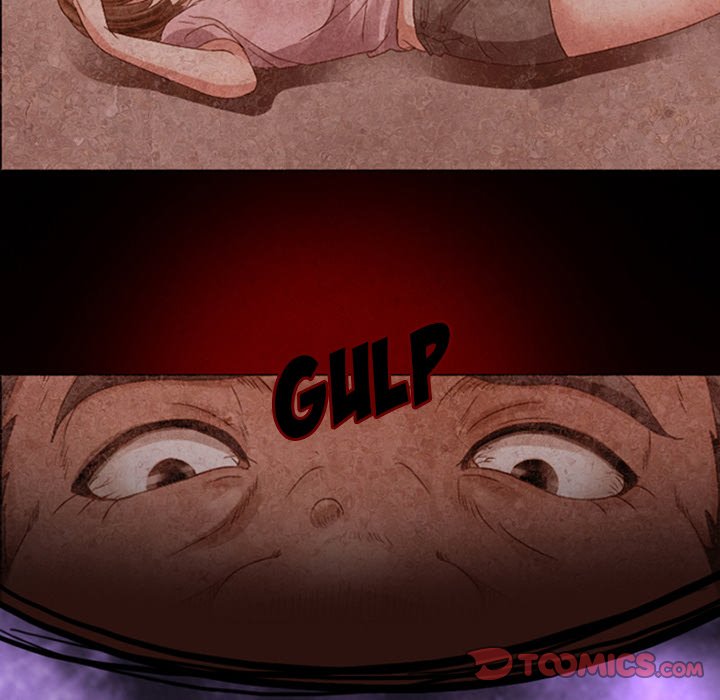 Black Love Chapter 18 Page 54