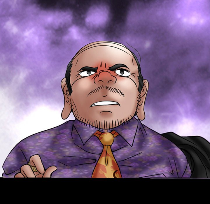 Black Love Chapter 18 Page 55