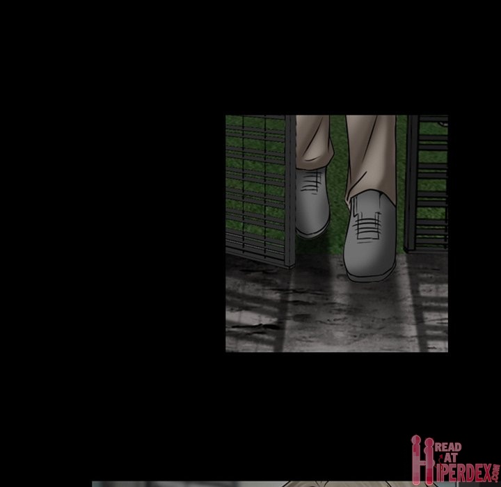 Black Love Chapter 18 Page 56