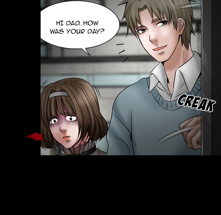 Black Love Chapter 18 Page 57