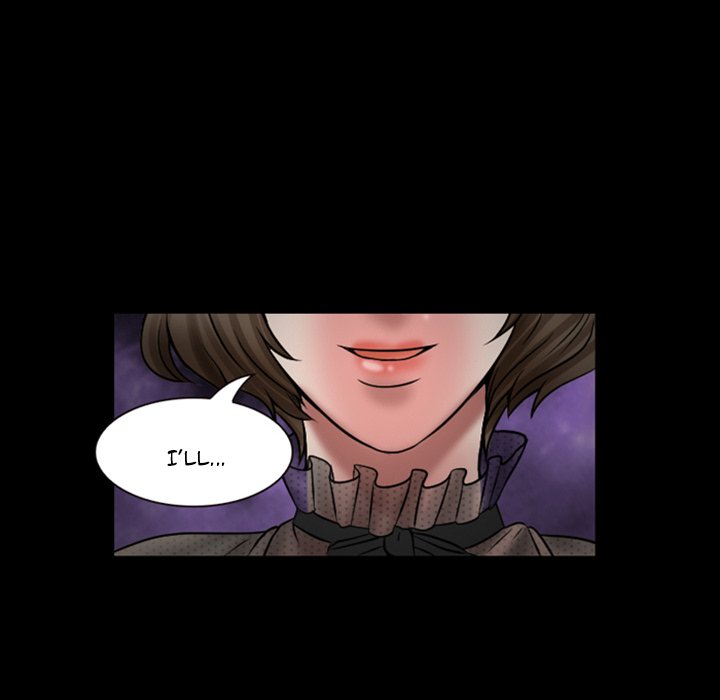 Black Love Chapter 18 Page 60