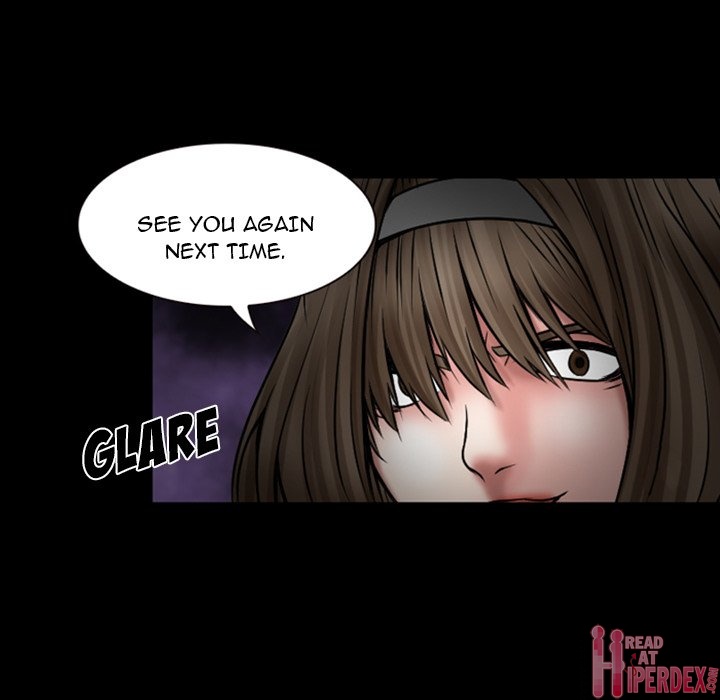 Black Love Chapter 18 Page 61