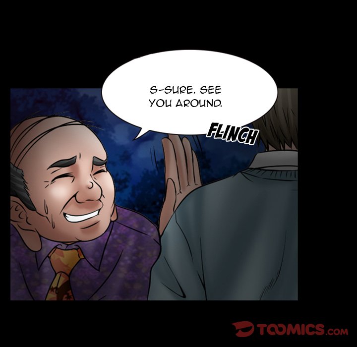 Black Love Chapter 18 Page 62