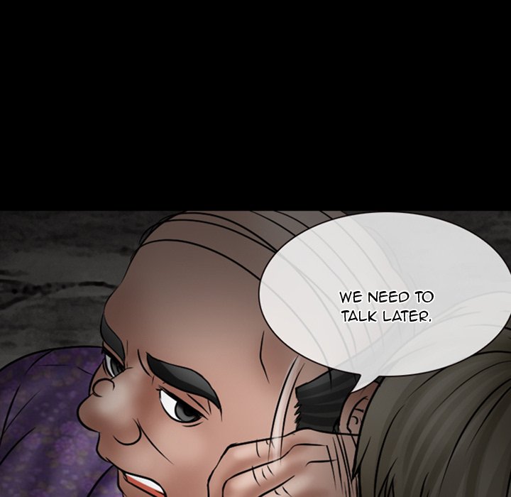 Black Love Chapter 18 Page 63