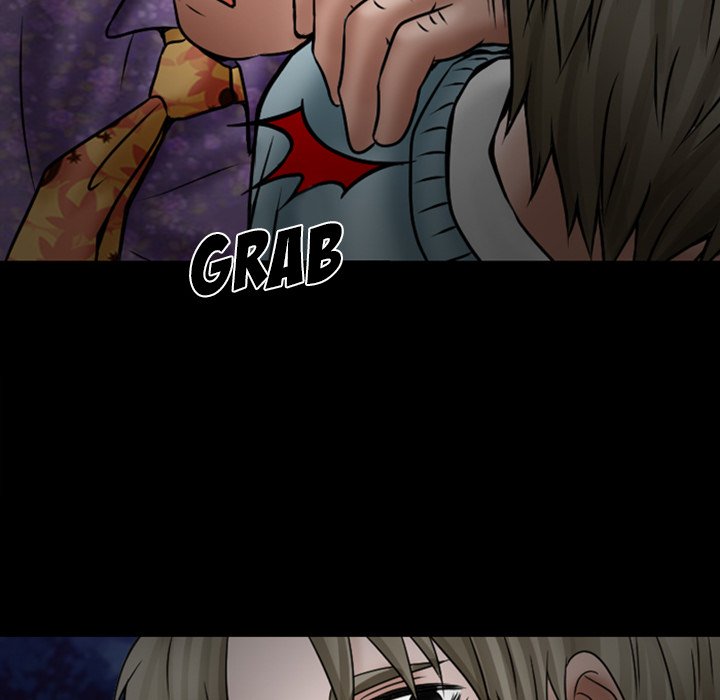 Black Love Chapter 18 Page 64