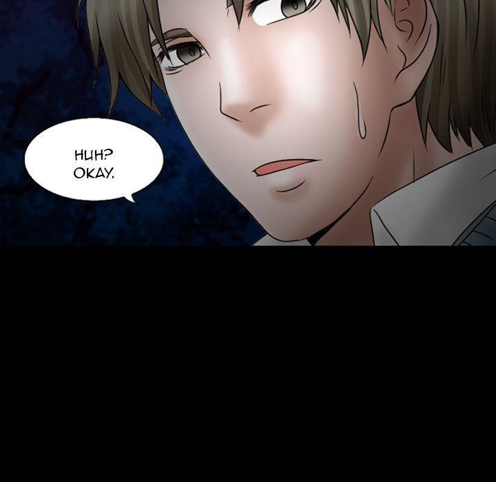 Black Love Chapter 18 Page 65