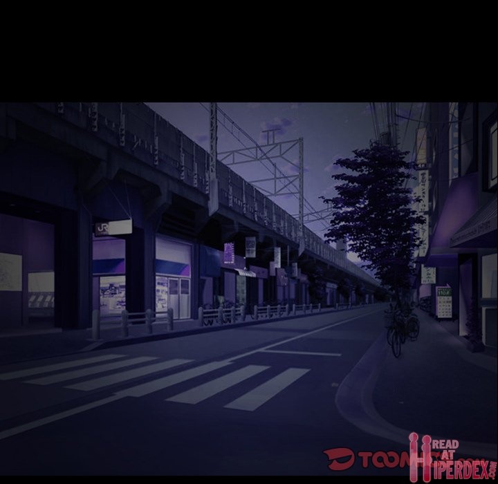 Black Love Chapter 18 Page 66