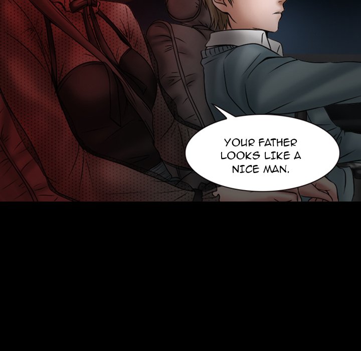Black Love Chapter 18 Page 68