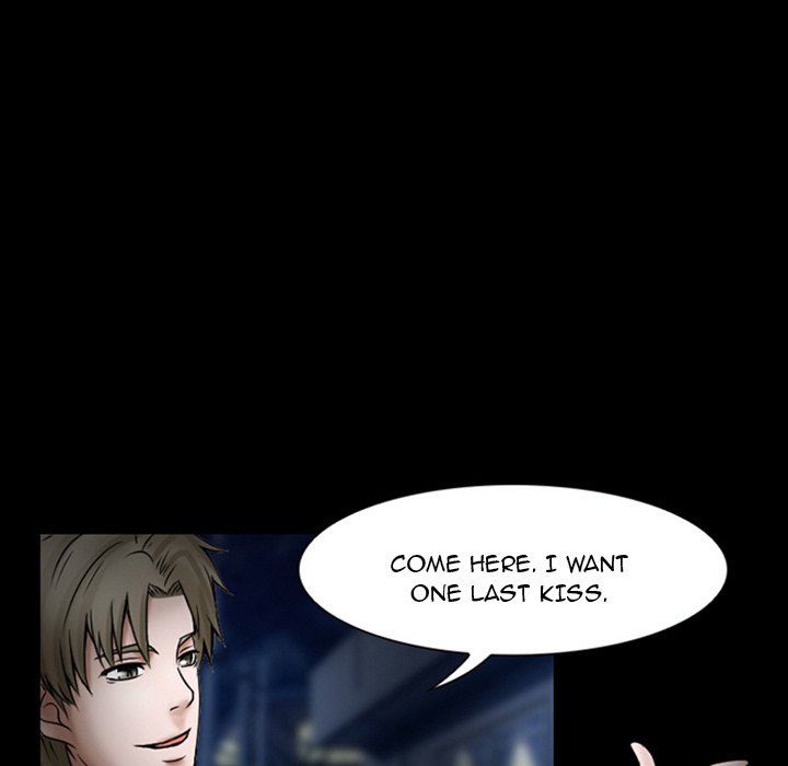 Black Love Chapter 18 Page 7