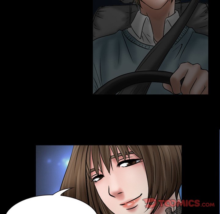Black Love Chapter 18 Page 70