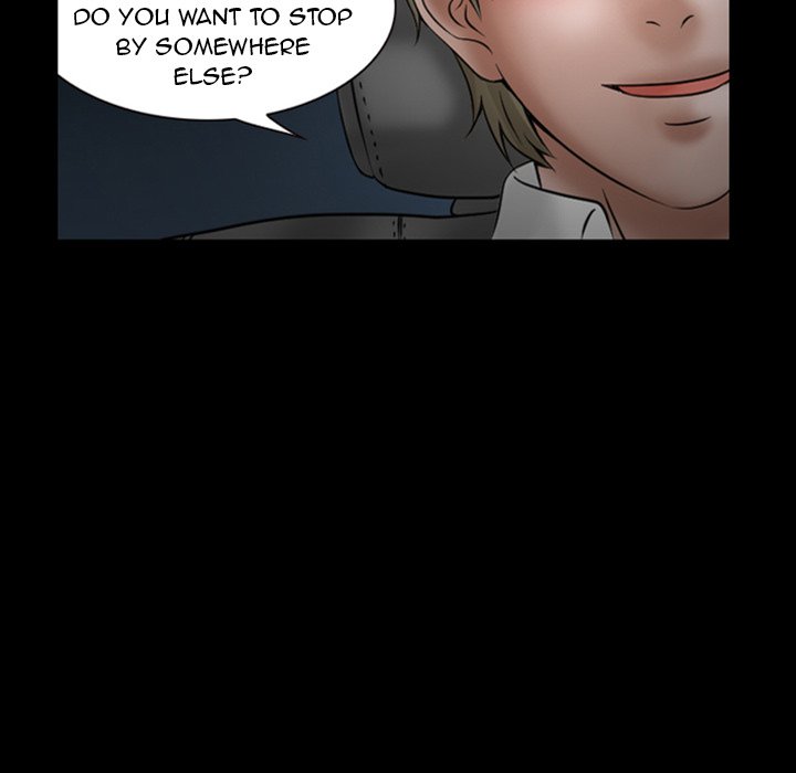Black Love Chapter 18 Page 72