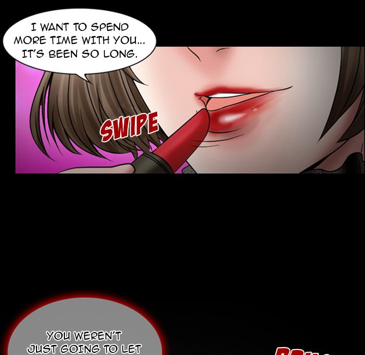Black Love Chapter 18 Page 73